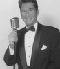 Allen Cohen Photo 27