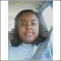 Zina Martin Photo 10