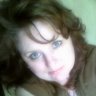 Kathy Carter Photo 21