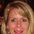 Jill Ott Photo 6