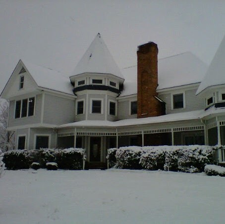 Harold Wilkinson Photo 14