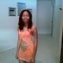 Tamara Collins Photo 35