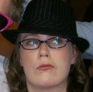 Tricia Brady Photo 30
