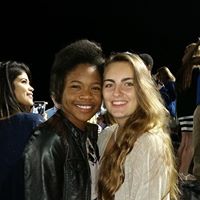 Crystal Burk Photo 8