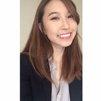 Mimi Nguyen Photo 32
