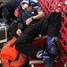 Nick Byrd Photo 25