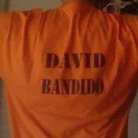 David Fraga Photo 7