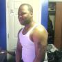 Darryl Samuels Photo 14