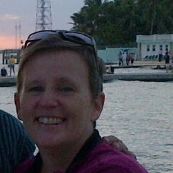 Colleen Shepherd Photo 29
