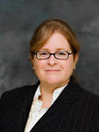 Deborah Hoffmann Photo 9