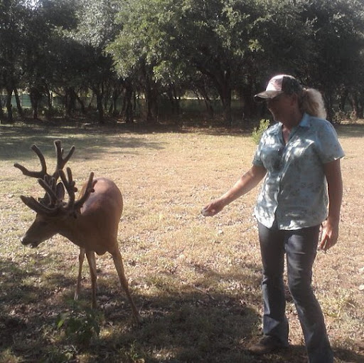 Angela Platt Photo 34