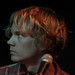 Anna Collette Photo 13