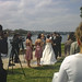 Eddie Laws Photo 13