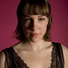 Rebecca Henderson Photo 18