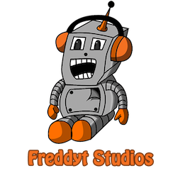 Freddy Thomas Photo 33