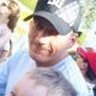 Anthony Person Photo 24