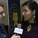 Christina Guerrero Photo 19