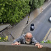 Hang Loc Photo 6