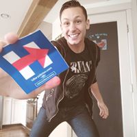Clint Pitts Photo 8