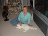 Deborah Schafer Photo 27