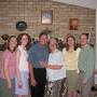 Margaret Wolf Photo 27