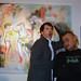 Jason Seeman Photo 8