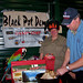 Cindy Simon Photo 25