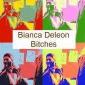 Bianca Deleon Photo 28