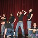 Sean Soper Photo 16