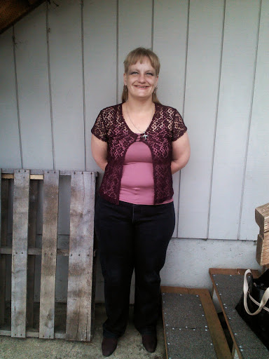 Nicole Knutson Photo 18