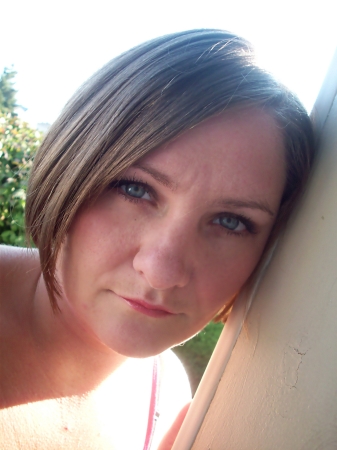 Melissa Bragg Photo 34