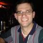 Philip Snyder Photo 27