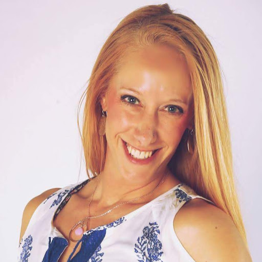 Amanda Shelton Photo 33