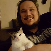 Joseph Diaz Photo 29