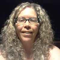Marilyn Callaghan Photo 4