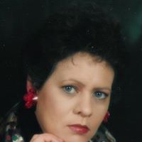 Judy Dunn Photo 34