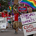 Chanda Anderson Photo 20