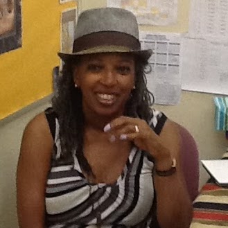 Rhonda Thomas Photo 32