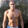 Rodrigo Silva Photo 20