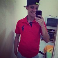 Tomas Duarte Photo 2