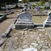 Thomas Cheney Photo 14