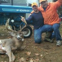 Richard Holtz Photo 23