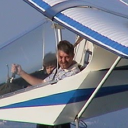 William Gleason Photo 17