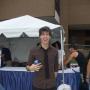 Harrison Bush Photo 17