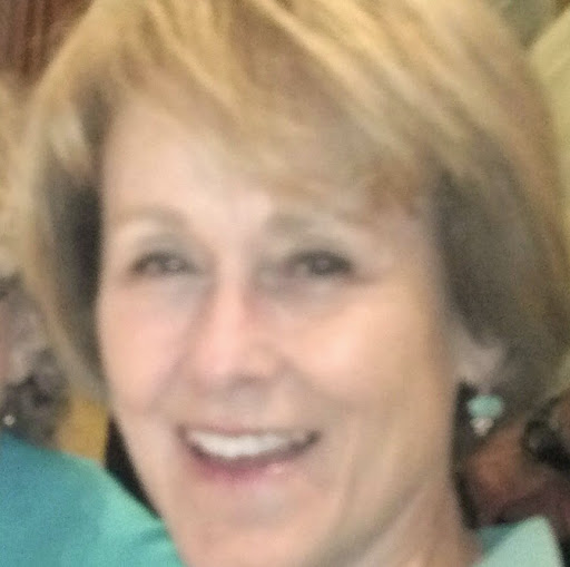 Diane Robbins Photo 12
