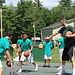 Brian Gottschalk Photo 13