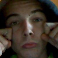 Kenneth Welch Photo 12