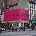 Susan Hutter Photo 13