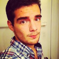 Daniel Toth Photo 18