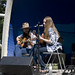 Diana Baird Photo 25
